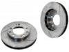 Brake Disc:928.351.044.01