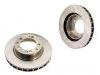 Bremsscheibe Brake Disc:928.351.044.04