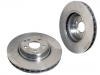 Brake Disc:230 421 08 12