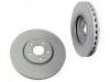 Brake Disc:211 421 11 12