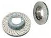 Bremsscheibe Brake Disc:993.351.046.10