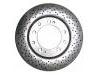 диск тормозной Brake Disc:993.352.041.02