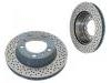 Disco de freno Brake Disc:986.352.403.01