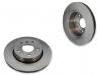 Disco de freno Brake Disc:NTC8780