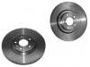 Disco de freno Brake Disc:60576811