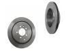 刹车碟 Brake Disc:SDB000644