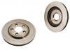 Bremsscheibe Brake Disc:JLM20802