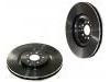 Disco de freno Brake Disc:51733051