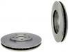 Disco de freno Brake Disc:5073 069AA