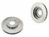 Bremsscheibe Brake Disc:L12Y-33-25X