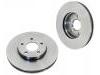 Bremsscheibe Brake Disc:274509