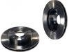 刹车碟 Brake Disc:5209 8672