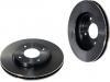 刹车碟 Brake Disc:MR510741