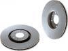 Disco de freno Brake Disc:4246.P5