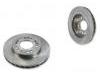 Bremsscheibe Brake Disc:MB699761