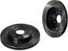 Disco de freno Brake Disc:51712-FD300