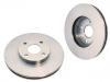 диск тормозной Brake Disc:BR74-33-25X