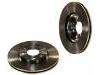 Bremsscheibe Brake Disc:5 69 024