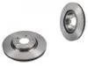 Disco de freno Brake Disc:4509 994AA