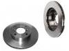 Disco de freno Brake Disc:55311-61G00