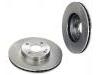 Disco de freno Brake Disc:N026-33-25XC