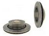 Disco de freno Brake Disc:9195052