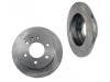 刹车碟 Brake Disc:906 423 00 12