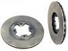 刹车碟 Brake Disc:40206-W1270