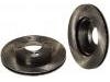 диск тормозной Brake Disc:51712-02551