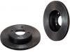 刹车碟 Brake Disc:40206-72B00