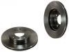 刹车碟 Brake Disc:51712-07500