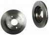 刹车碟 Brake Disc:55311-60B40