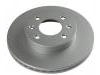 диск тормозной Brake Disc:51712-1C000