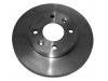 Bremsscheibe Brake Disc:77 01 466 782