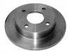 Disque de frein Brake Disc:40206-01B01