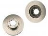 Disco de freno Brake Disc:1 549 703