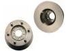 диск тормозной Brake Disc:8582290