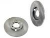 Disco de freno Brake Disc:JLM731