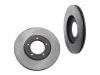 刹车碟 Brake Disc:43512-26031