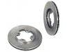 Bremsscheibe Brake Disc:40206-P6502