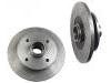 刹车碟 Brake Disc:8173-33-251A