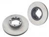 刹车碟 Brake Disc:725431090