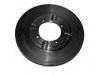 Disco de freno Brake Disc:MB534607