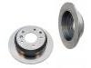 刹车碟 Brake Disc:JLM1450