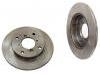 Disque de frein Brake Disc:55611-64B02