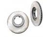 刹车碟 Brake Disc:43512-28040