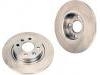 Bremsscheibe Brake Disc:82 00 123 117