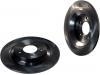 刹车碟 Brake Disc:C23Y-26-251A