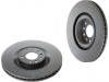 Disque de frein Brake Disc:93188445