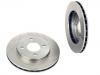 Disco de freno Brake Disc:4509327